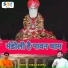 Vikas Bafna