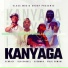Vinie Chwani feat. Kushman, BlackNobel, Kenrazy