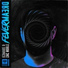 KEMARE, Zac Noble