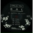 Bal