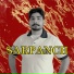 BhalwaanPB05