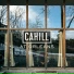 Cahill