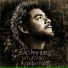 João Pinheiro
