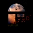 FESHI, Ali Mo
