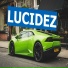 LUCIDEZ
