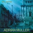 Adrian Muller