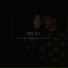 PILAT
