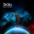 3Kilo