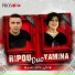 Ripou