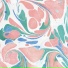 WHO KILLED BAMBI, Hanne Hukkelberg