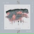 JAY BLU feat. 元智音軌 流行音樂錄音社