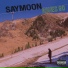 Saymoon