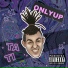 ONLYUP
