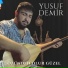 Yusuf Demir