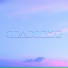 GMSOMESPACE