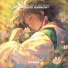Posple Mellow, GNOD IAD, Piano Dreamers