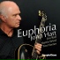 John Hart