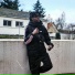 Yeska