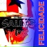 SALLES VOX