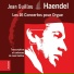 Jean Guillou
