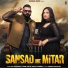 AJ PARDHAN, Samvee, Ashu Twinkle