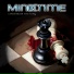 Mindcrime