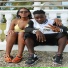 Misterblack