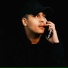 Hani Sghir feat. Aymen Boucenna