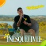 Matheuzinho