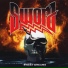 Sword