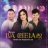 Banda Lua Cheia