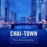 Chai-Town
