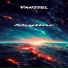 Vanssel