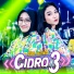 Duo Ageng, Ageng Music