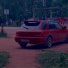 d3spa1r