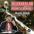 Pdt. Rehabiyam Bilung