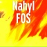 Nahyl
