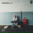 Colombo