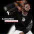 Samarino