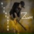 ZieM