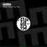 Liebba