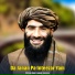 Molavi Abdul samad sameem