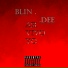 Blin.Dee