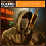 Moscow17 Loose