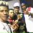 DJZ3OFICIAL