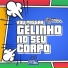 Banda Meu Xodó