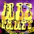 Lajota Crew feat. XMK