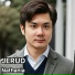 JERUD