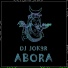Dj Jok3r