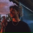 THUNDERLOUD